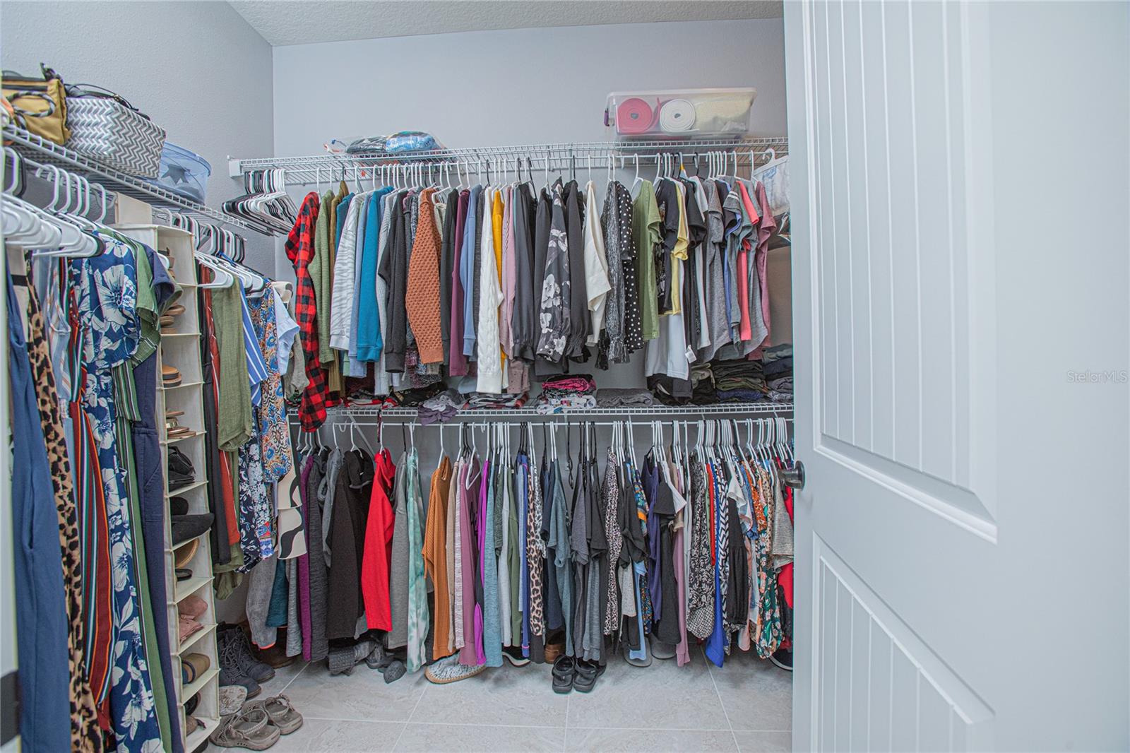 2490 SOUTHLAWN LN, CLERMONT, FL, 34714