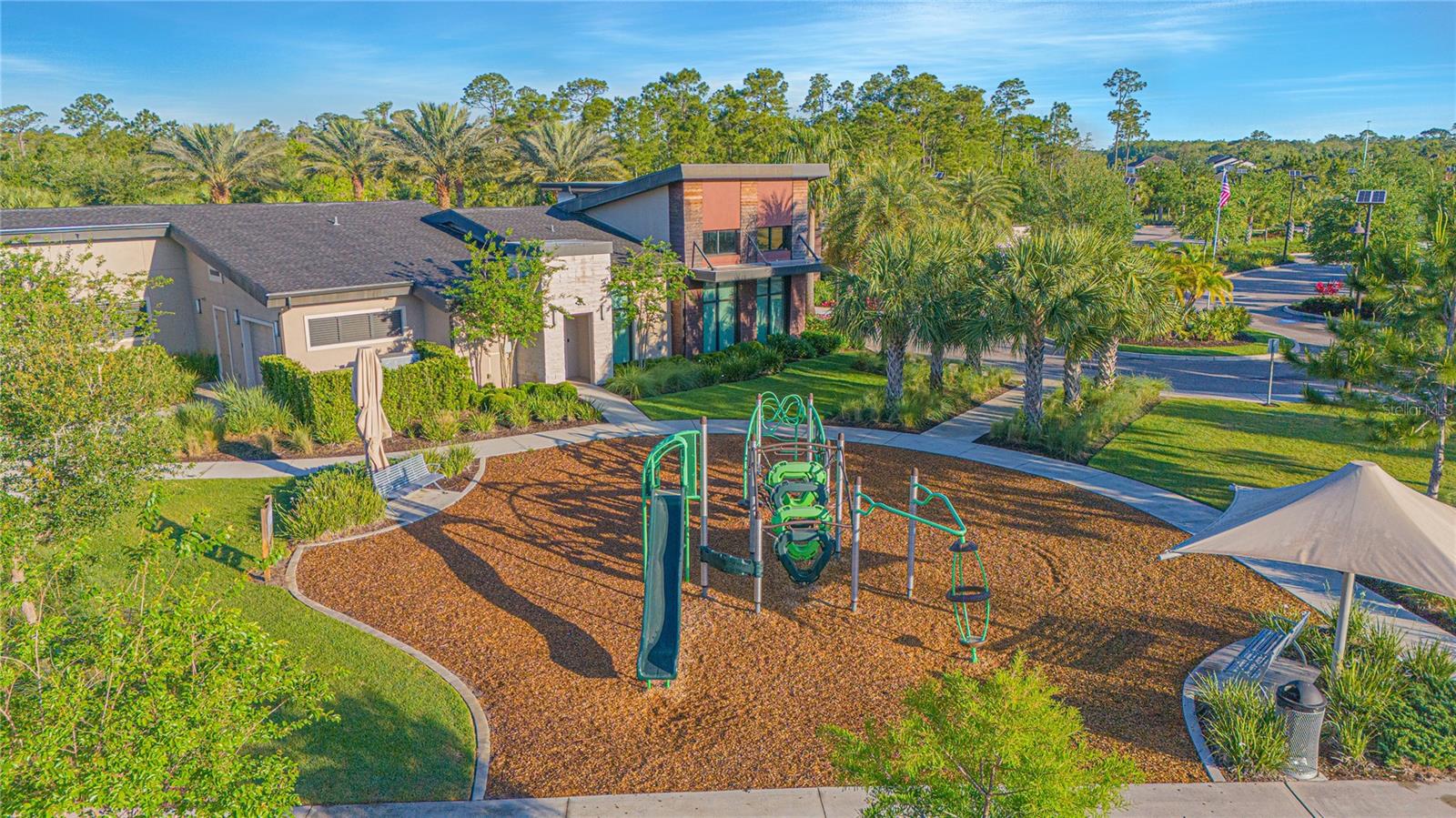 2490 SOUTHLAWN LN, CLERMONT, FL, 34714