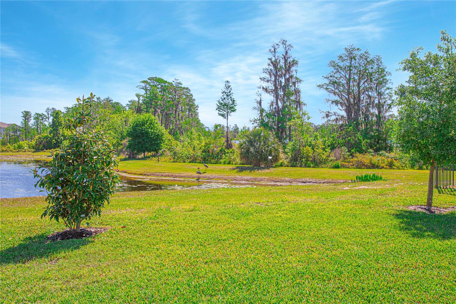 2490 SOUTHLAWN LN, CLERMONT, FL, 34714
