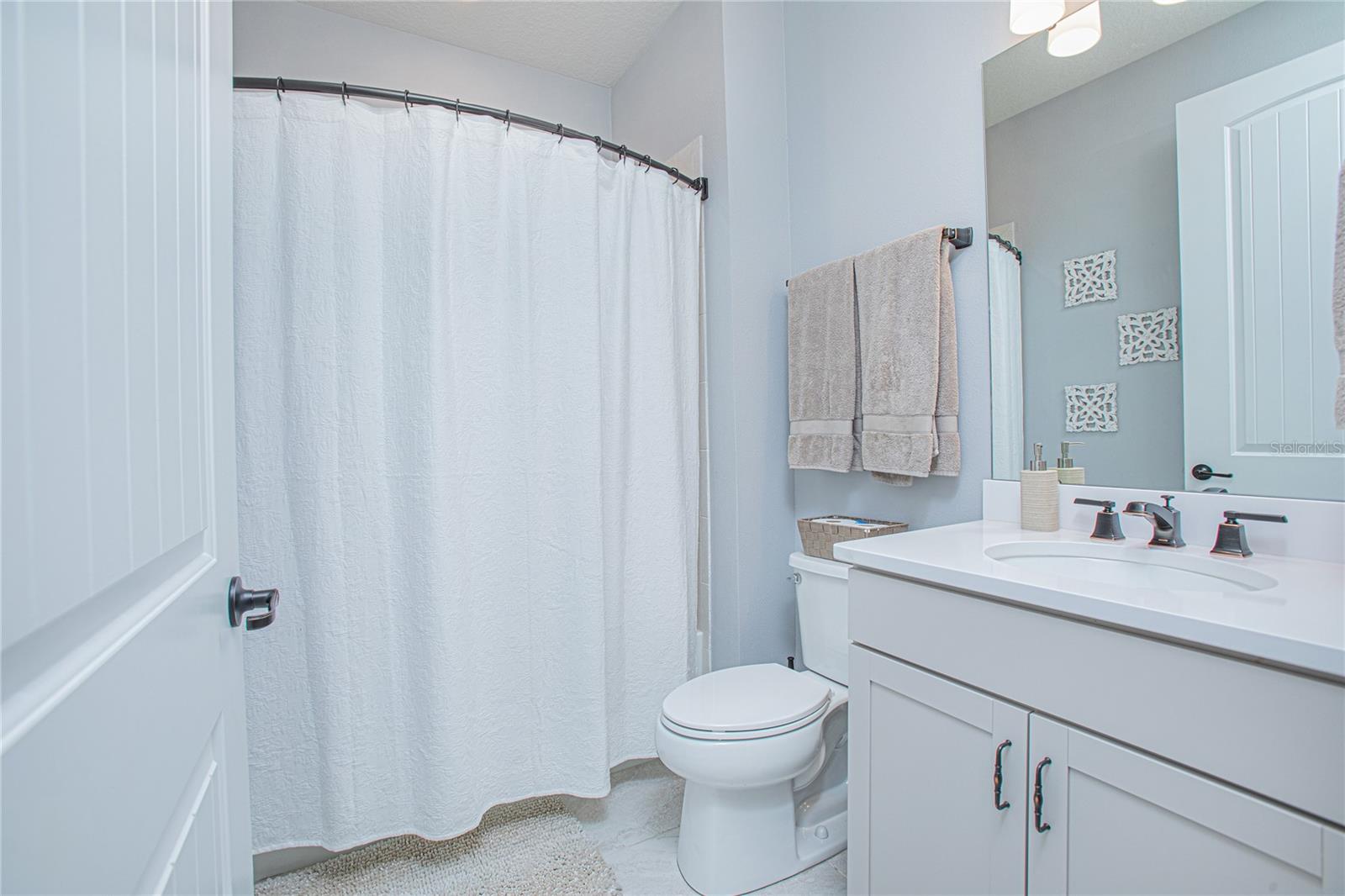2490 SOUTHLAWN LN, CLERMONT, FL, 34714