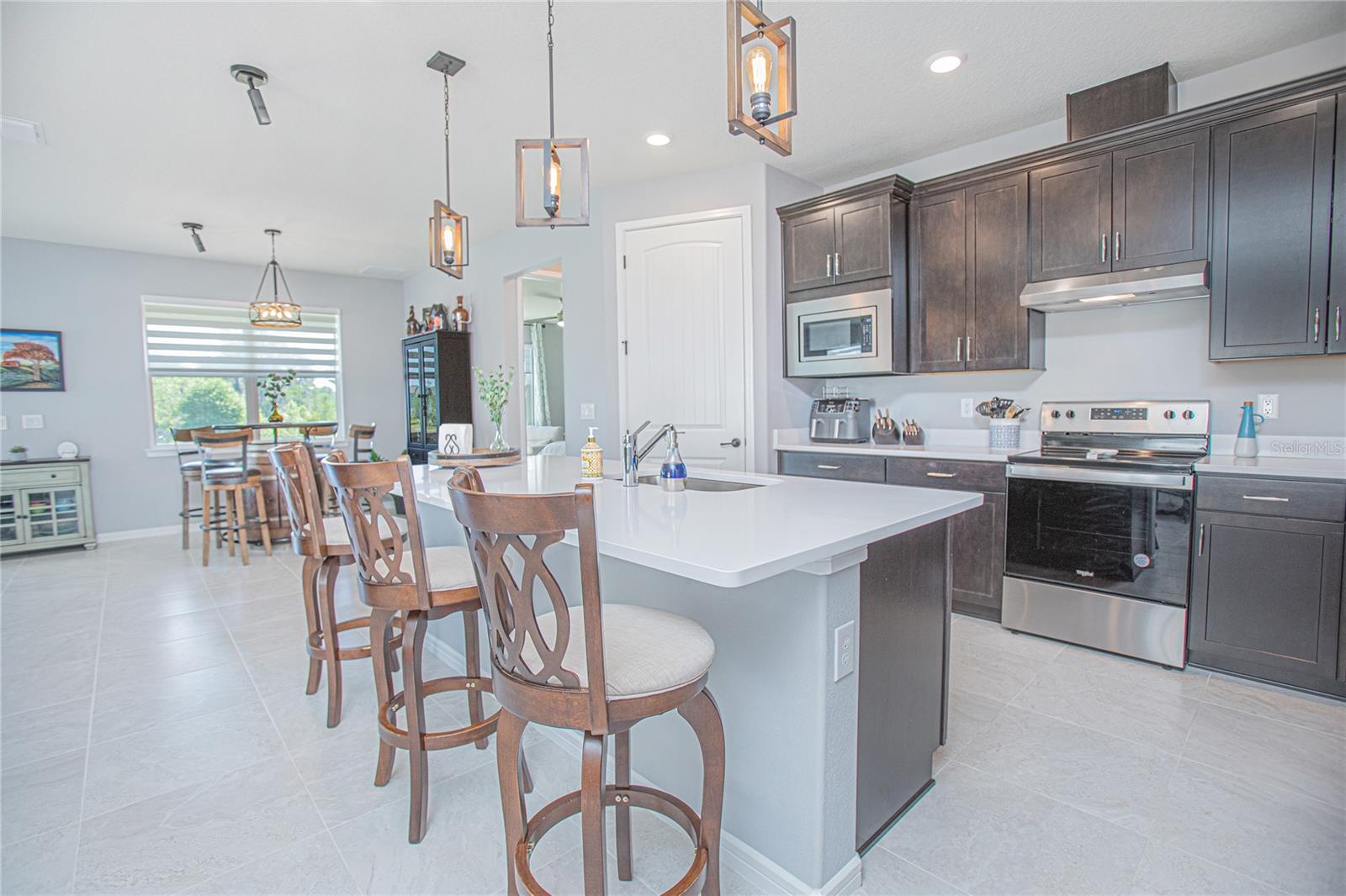2490 SOUTHLAWN LN, CLERMONT, FL, 34714