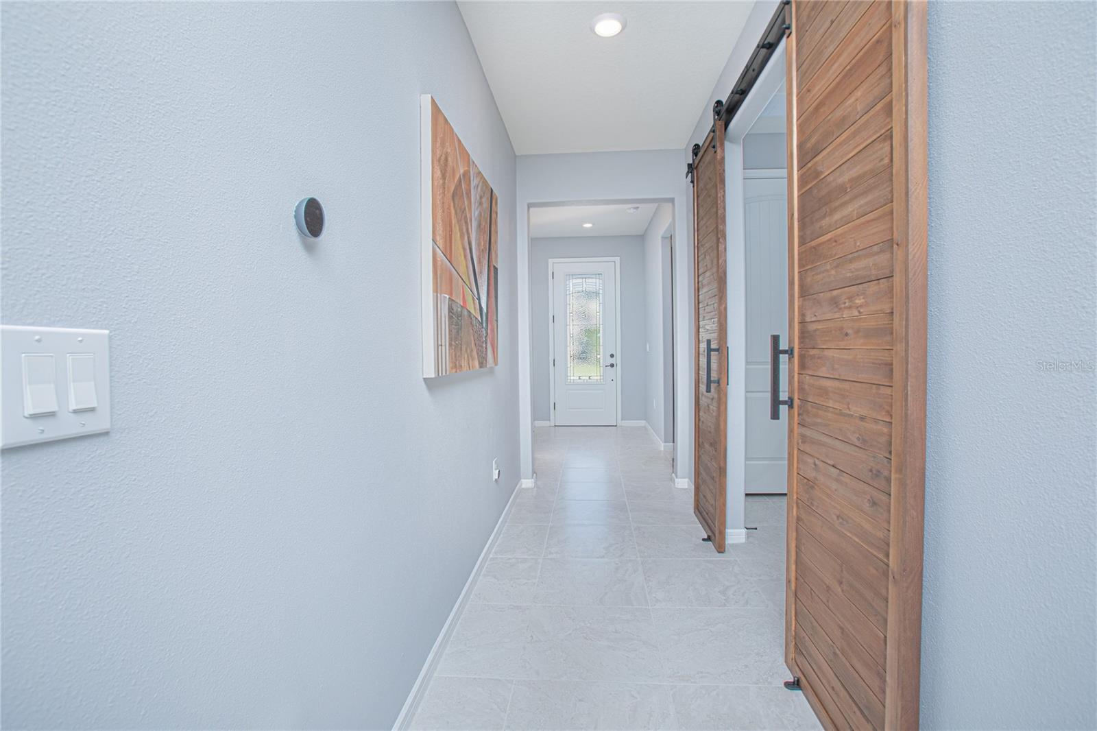 2490 SOUTHLAWN LN, CLERMONT, FL, 34714