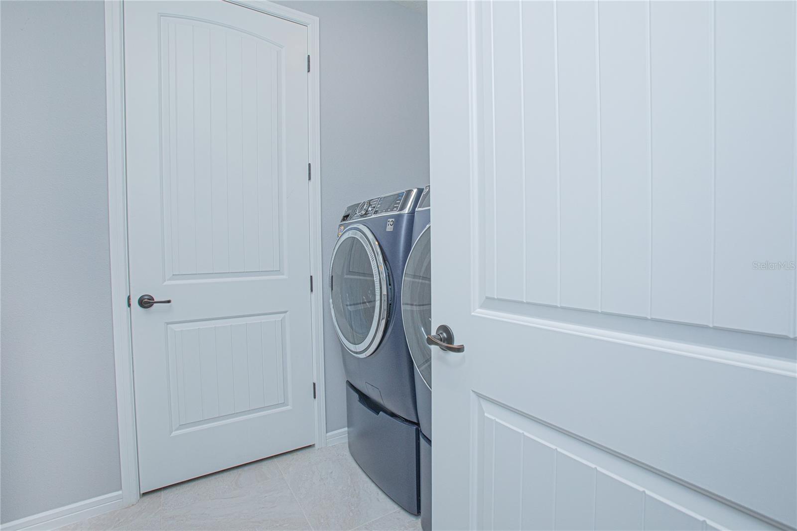 2490 SOUTHLAWN LN, CLERMONT, FL, 34714