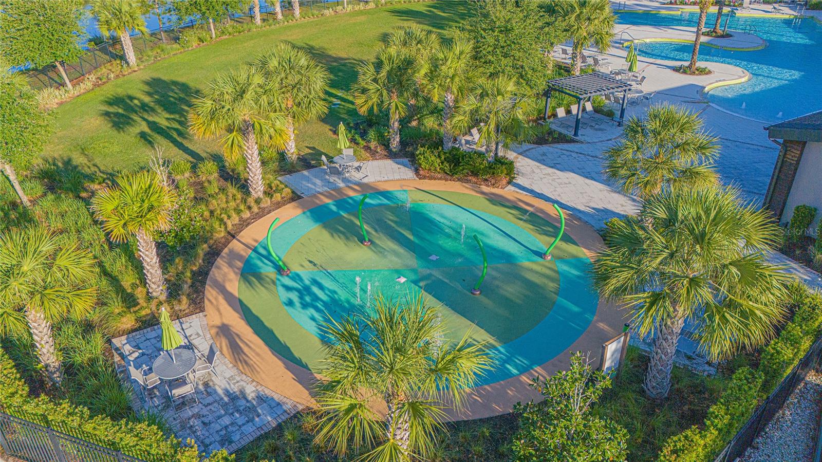 2490 SOUTHLAWN LN, CLERMONT, FL, 34714