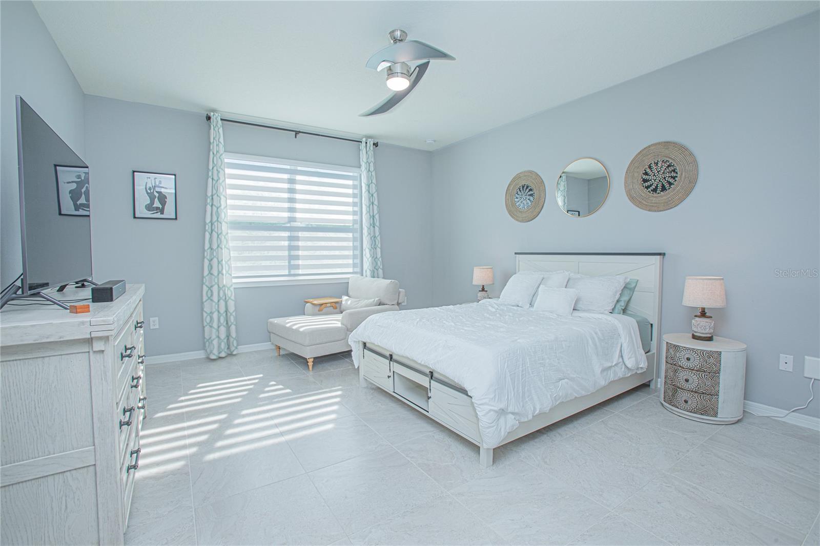 2490 SOUTHLAWN LN, CLERMONT, FL, 34714
