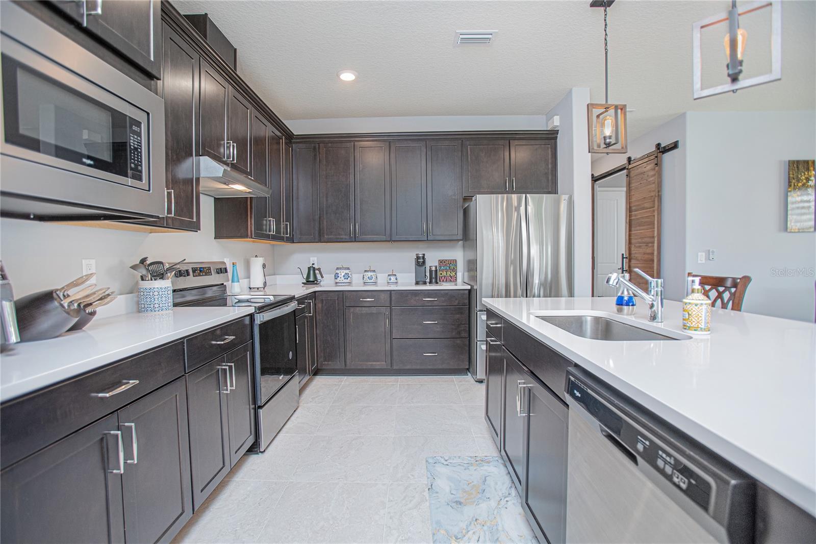 2490 SOUTHLAWN LN, CLERMONT, FL, 34714