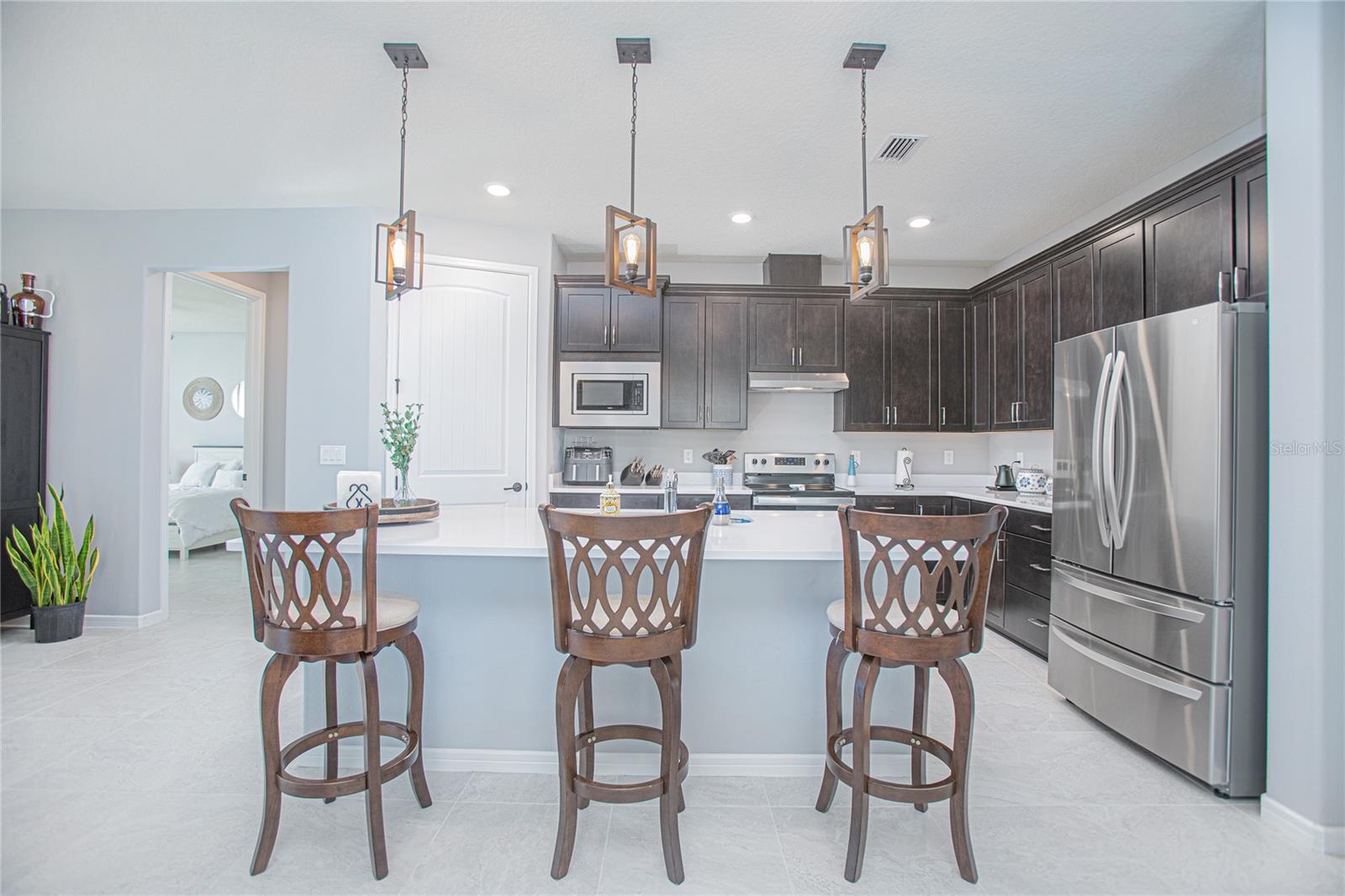 2490 SOUTHLAWN LN, CLERMONT, FL, 34714