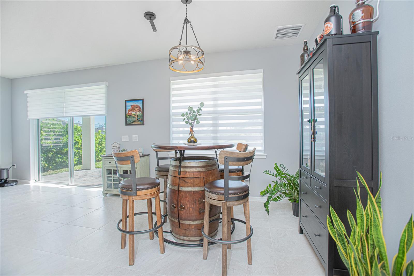 2490 SOUTHLAWN LN, CLERMONT, FL, 34714