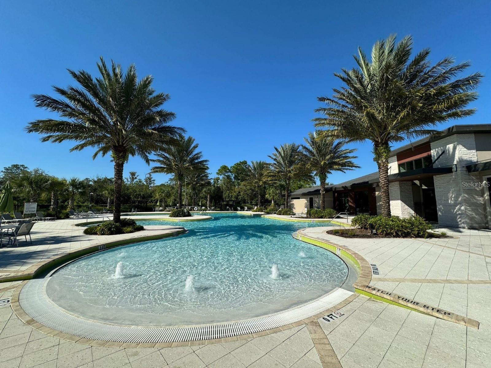 2490 SOUTHLAWN LN, CLERMONT, FL, 34714