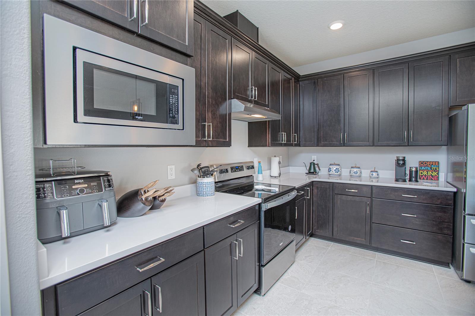 2490 SOUTHLAWN LN, CLERMONT, FL, 34714