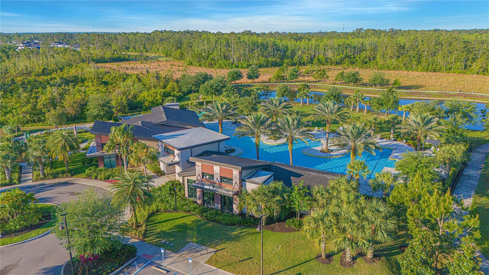 2490 SOUTHLAWN LN, CLERMONT, FL, 34714