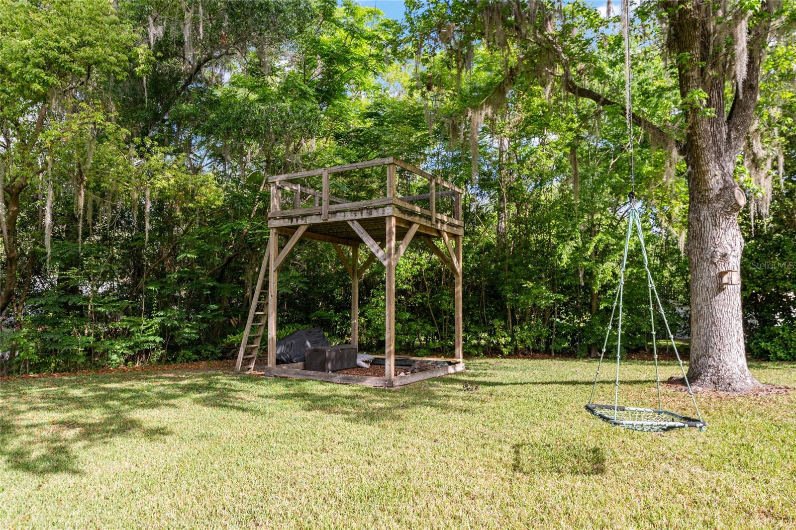 1126 SE 15TH AVE, OCALA, FL, 34471