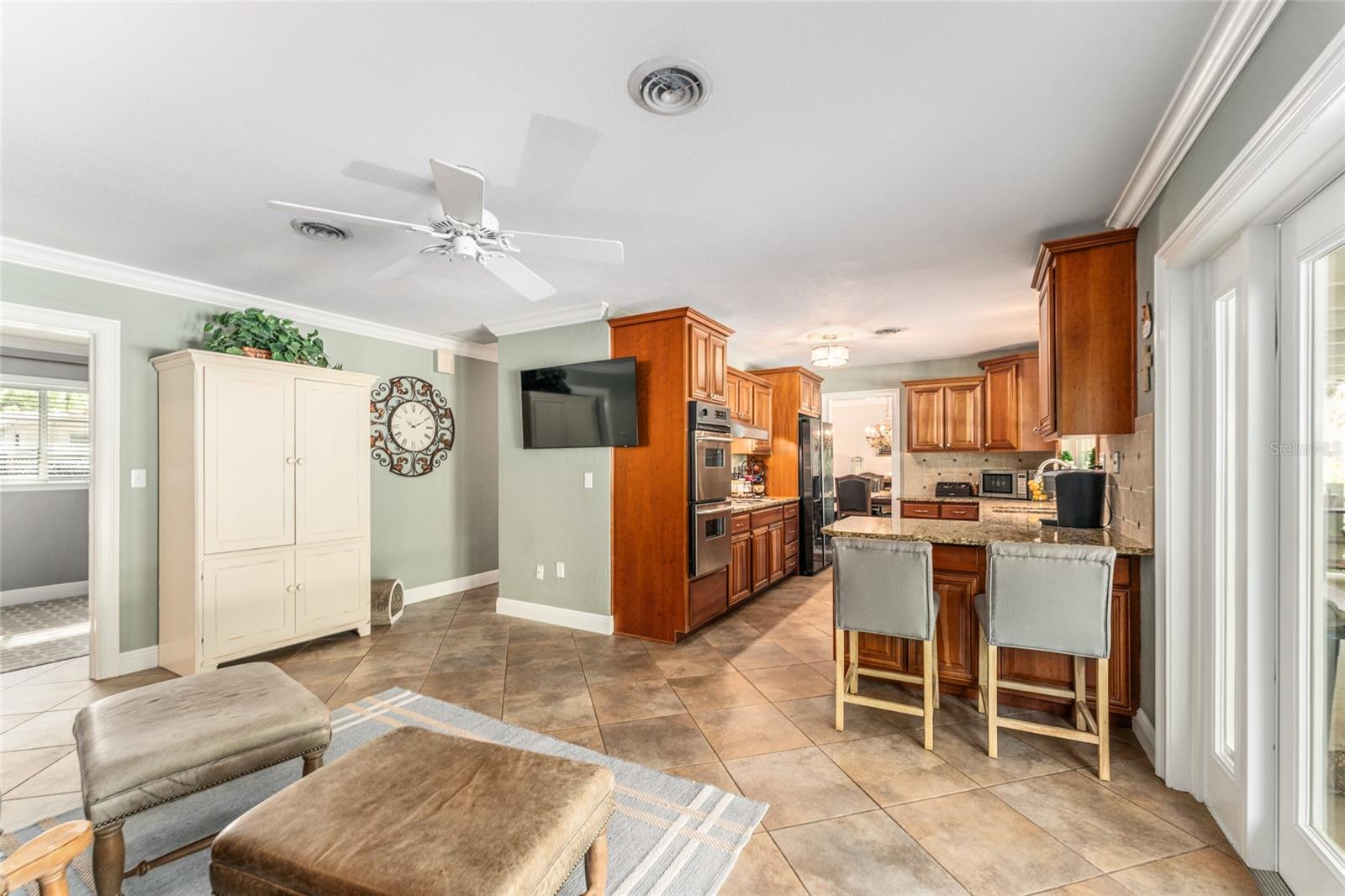 1126 SE 15TH AVE, OCALA, FL, 34471