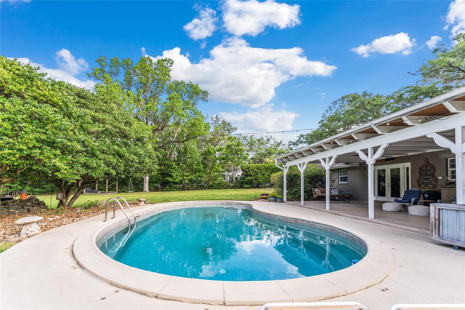 1126 SE 15TH AVE, OCALA, FL, 34471