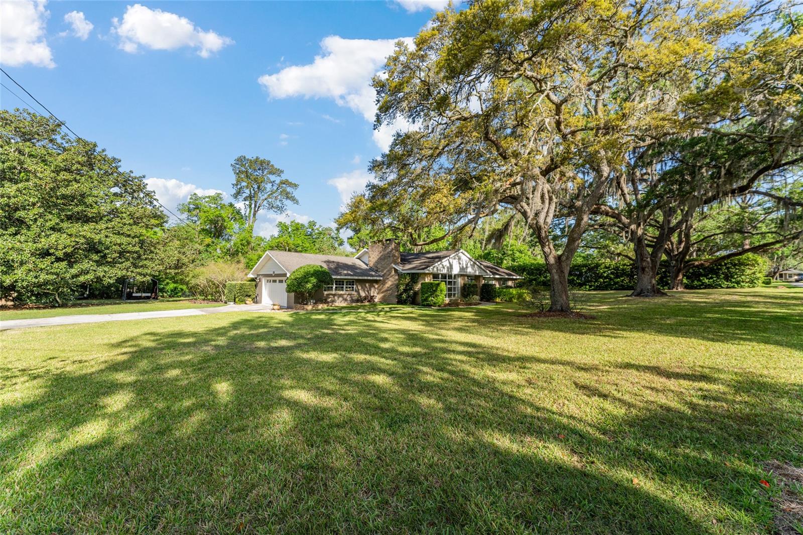 1126 SE 15TH AVE, OCALA, FL, 34471