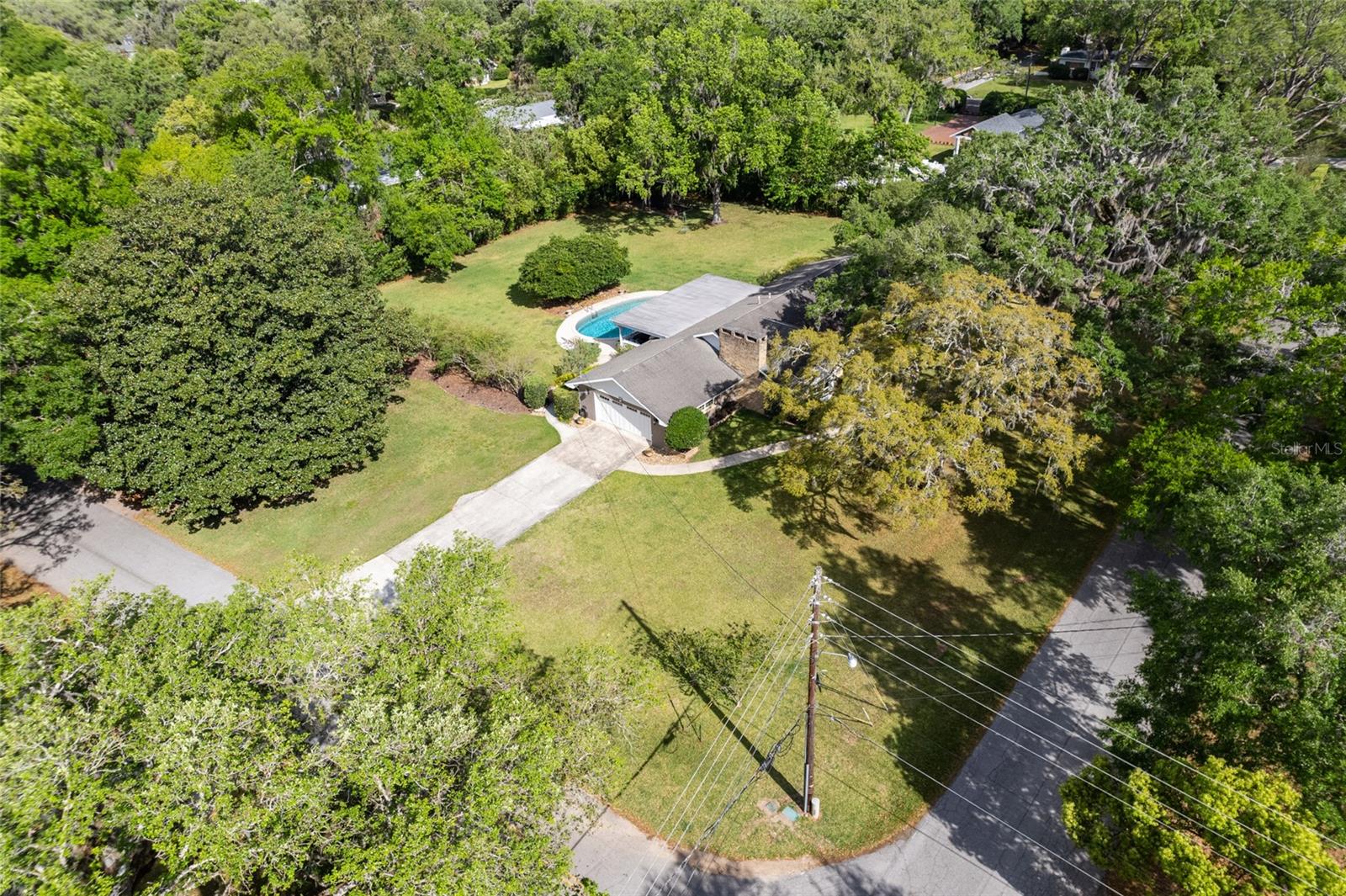 1126 SE 15TH AVE, OCALA, FL, 34471