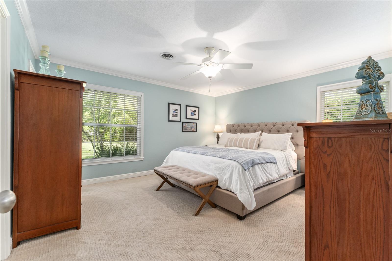 1126 SE 15TH AVE, OCALA, FL, 34471