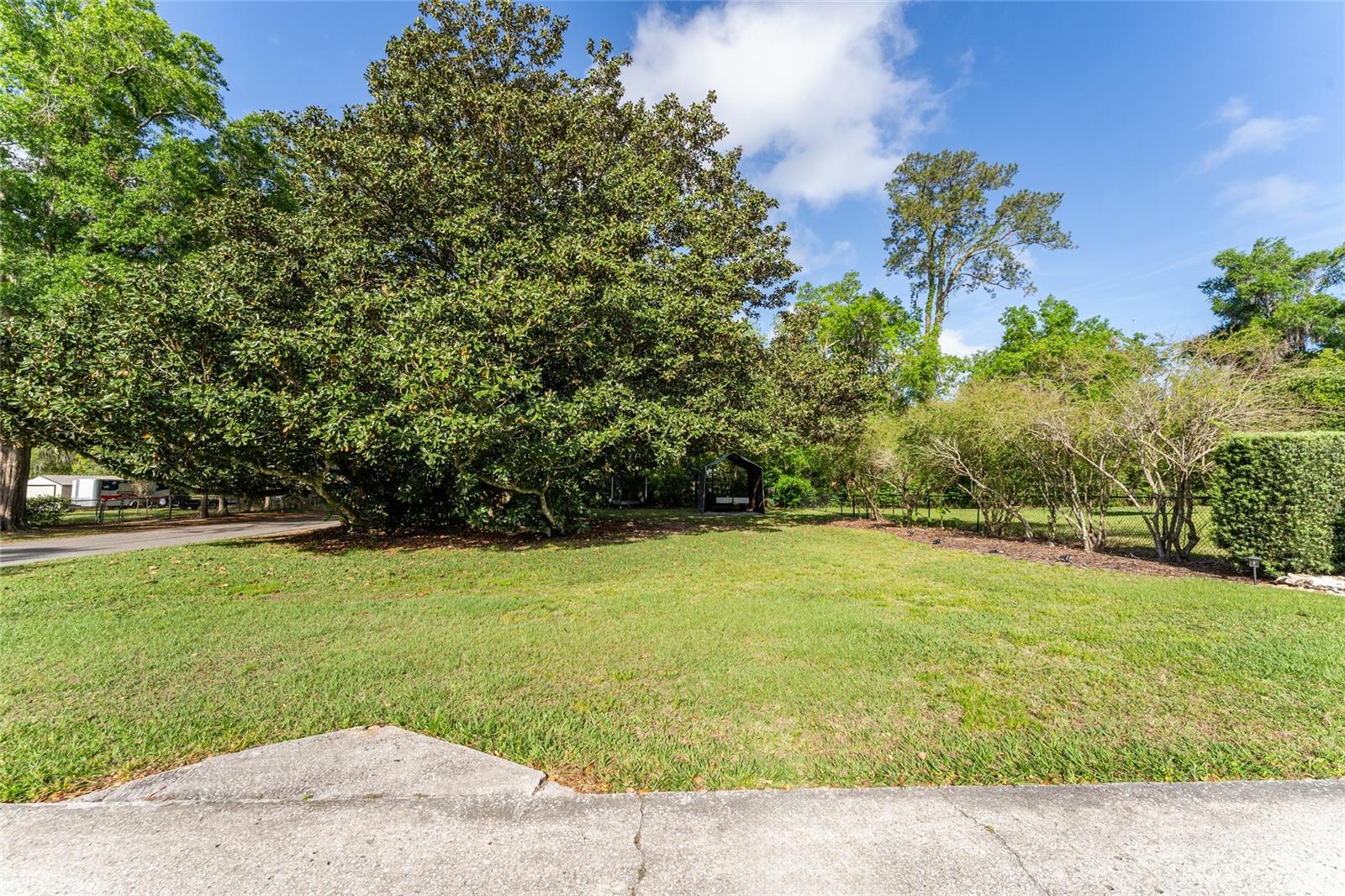 1126 SE 15TH AVE, OCALA, FL, 34471