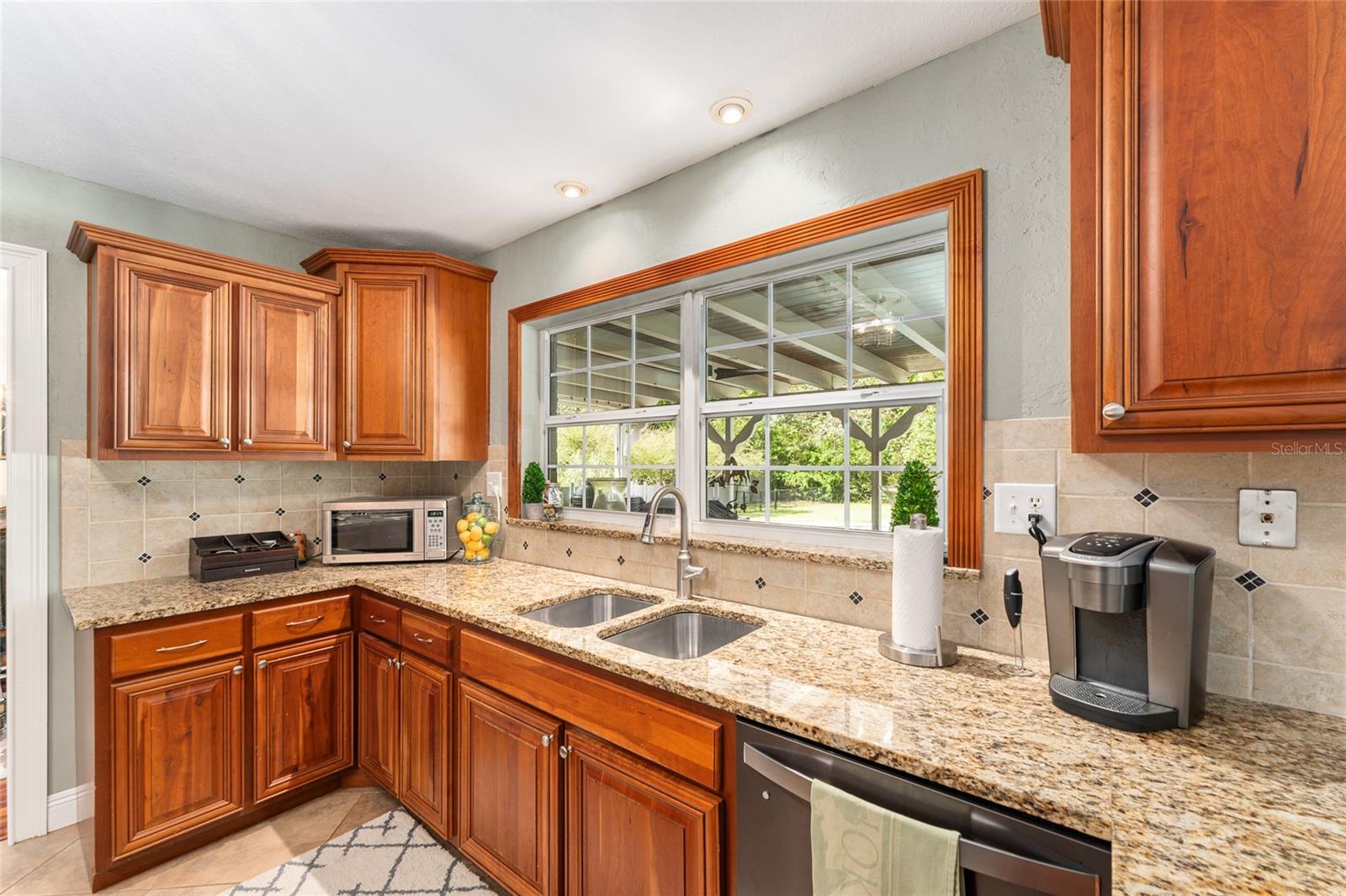 1126 SE 15TH AVE, OCALA, FL, 34471