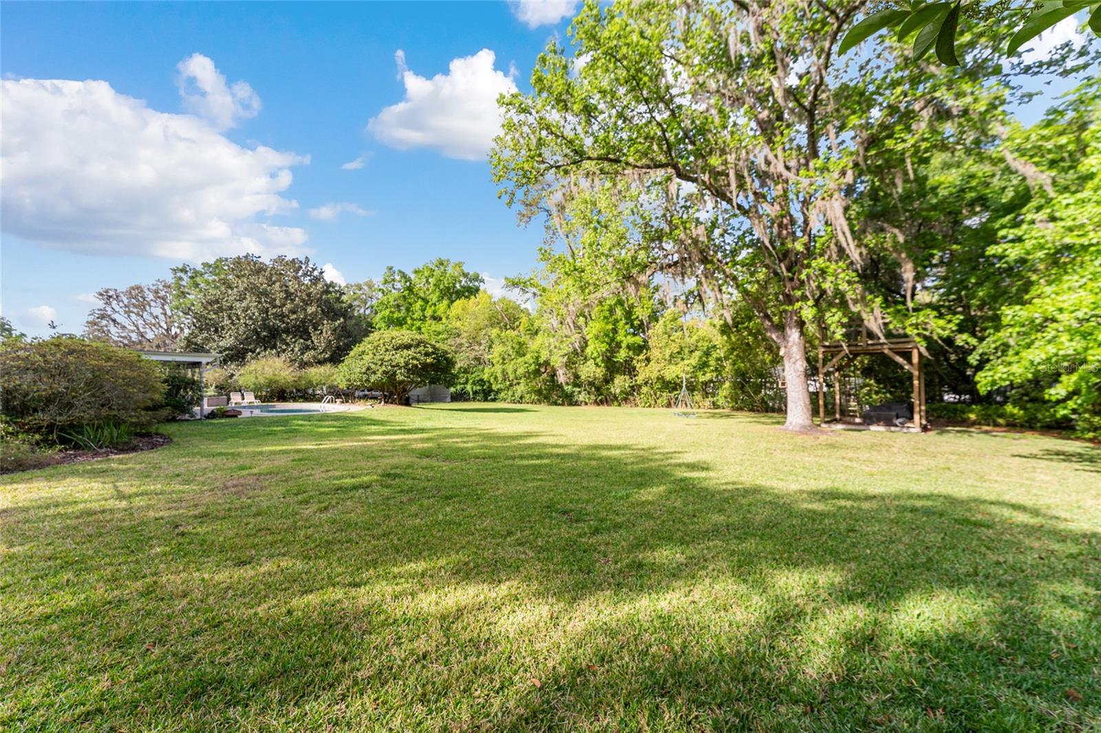 1126 SE 15TH AVE, OCALA, FL, 34471