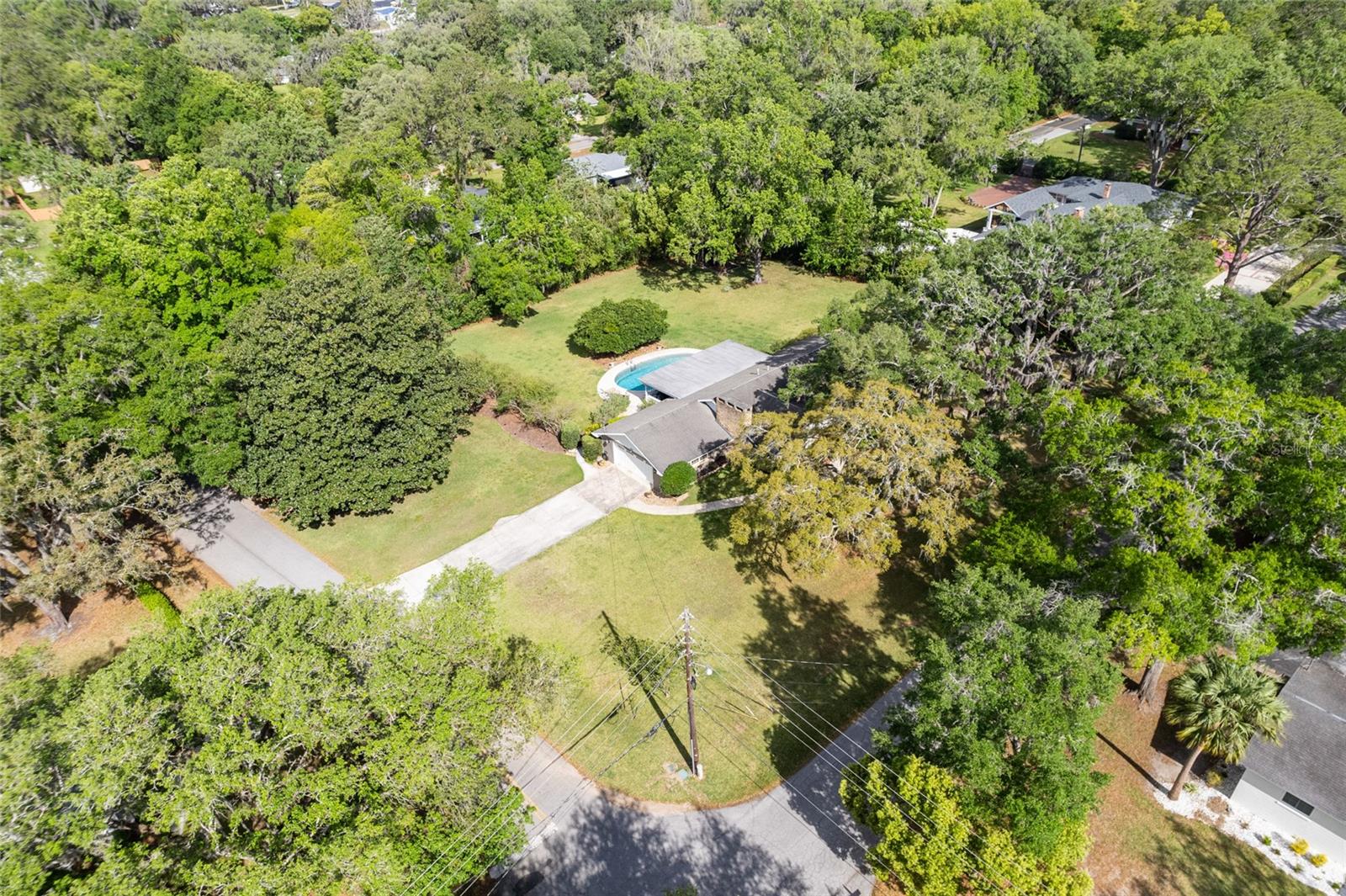 1126 SE 15TH AVE, OCALA, FL, 34471