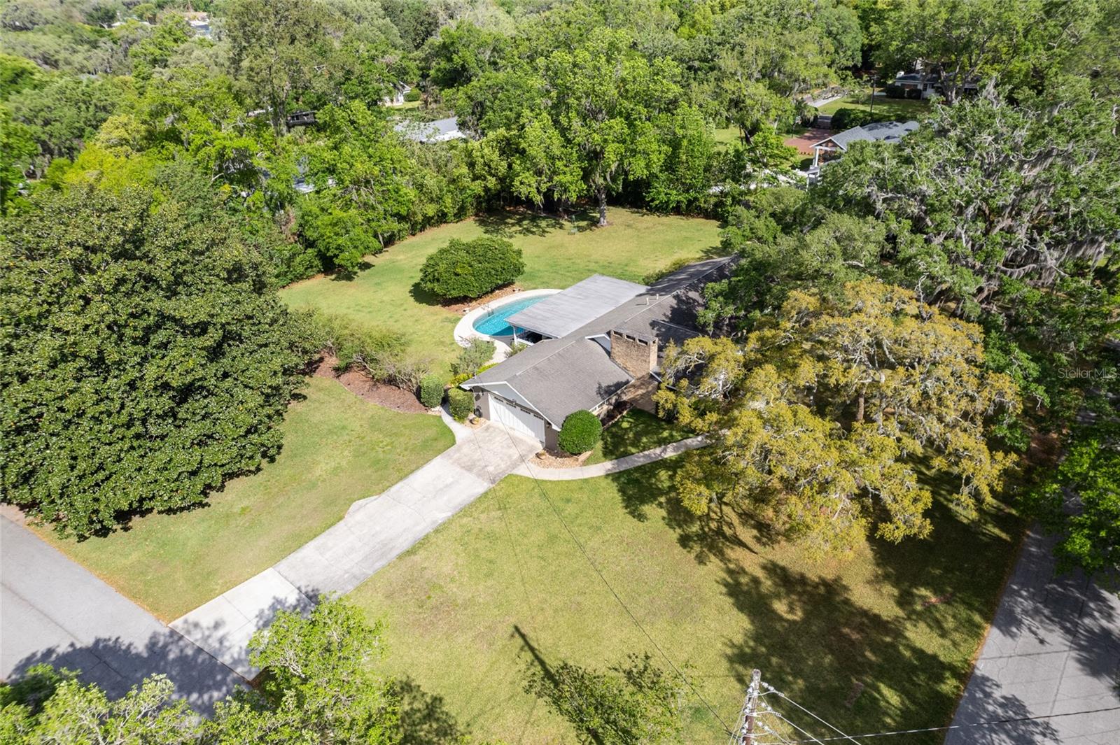 1126 SE 15TH AVE, OCALA, FL, 34471