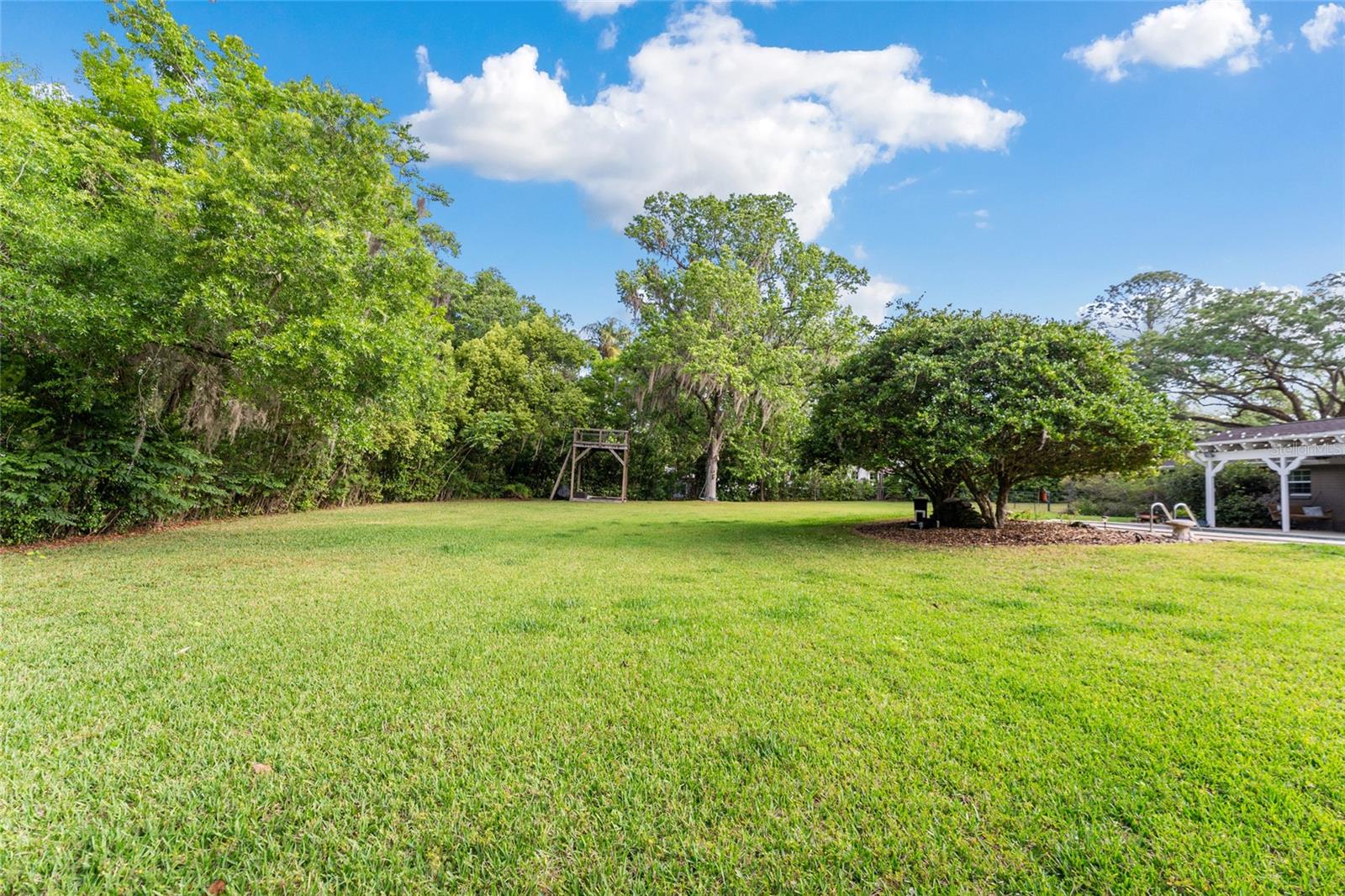 1126 SE 15TH AVE, OCALA, FL, 34471
