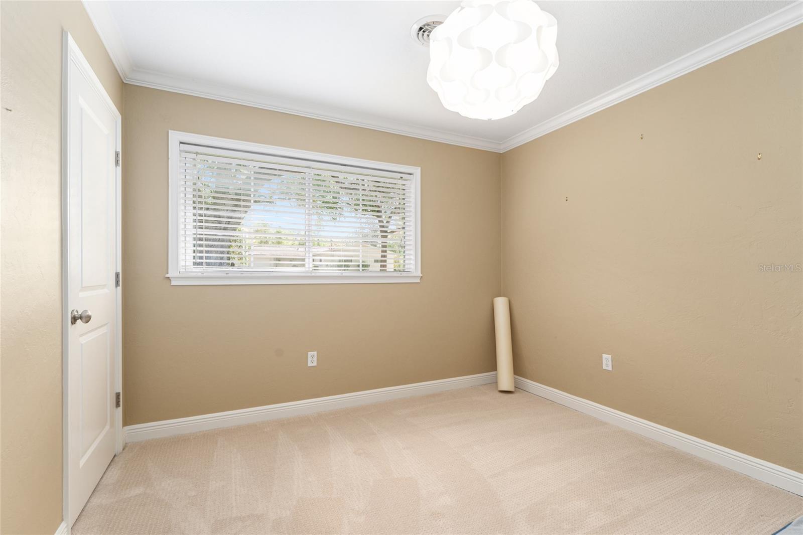 1126 SE 15TH AVE, OCALA, FL, 34471