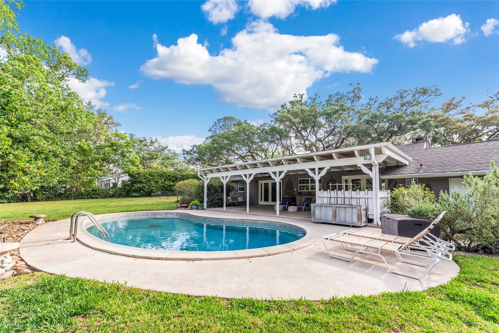 1126 SE 15TH AVE, OCALA, FL, 34471