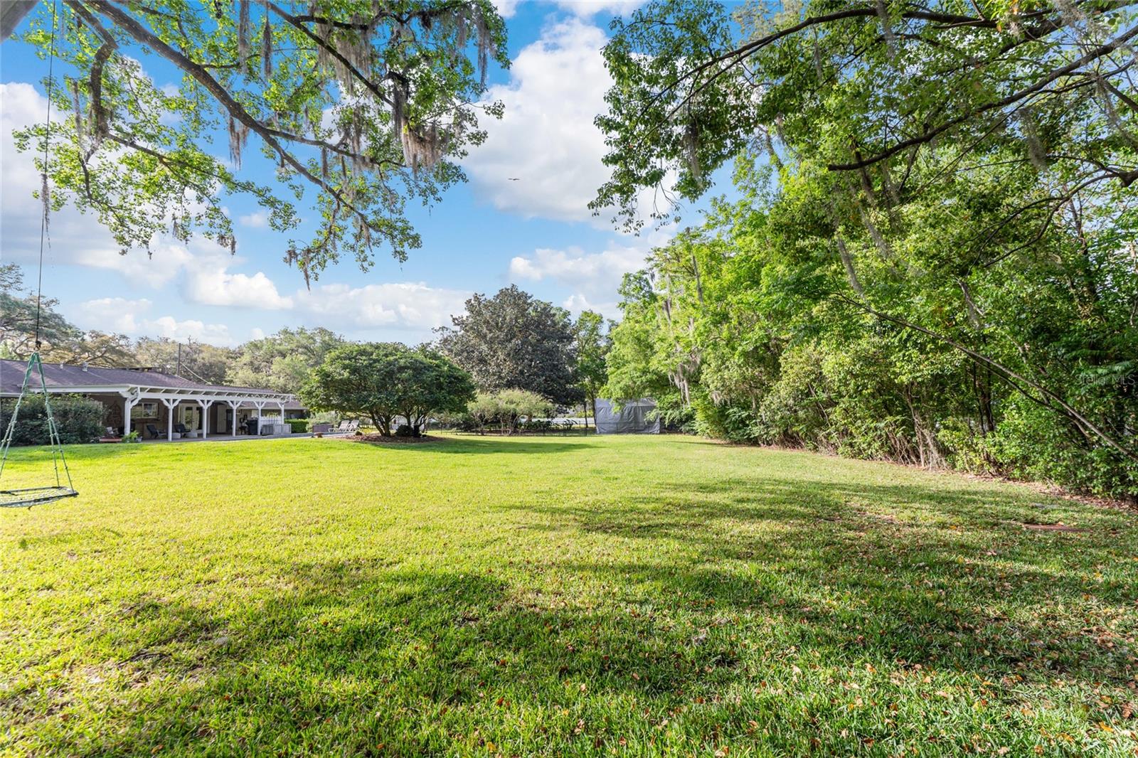 1126 SE 15TH AVE, OCALA, FL, 34471
