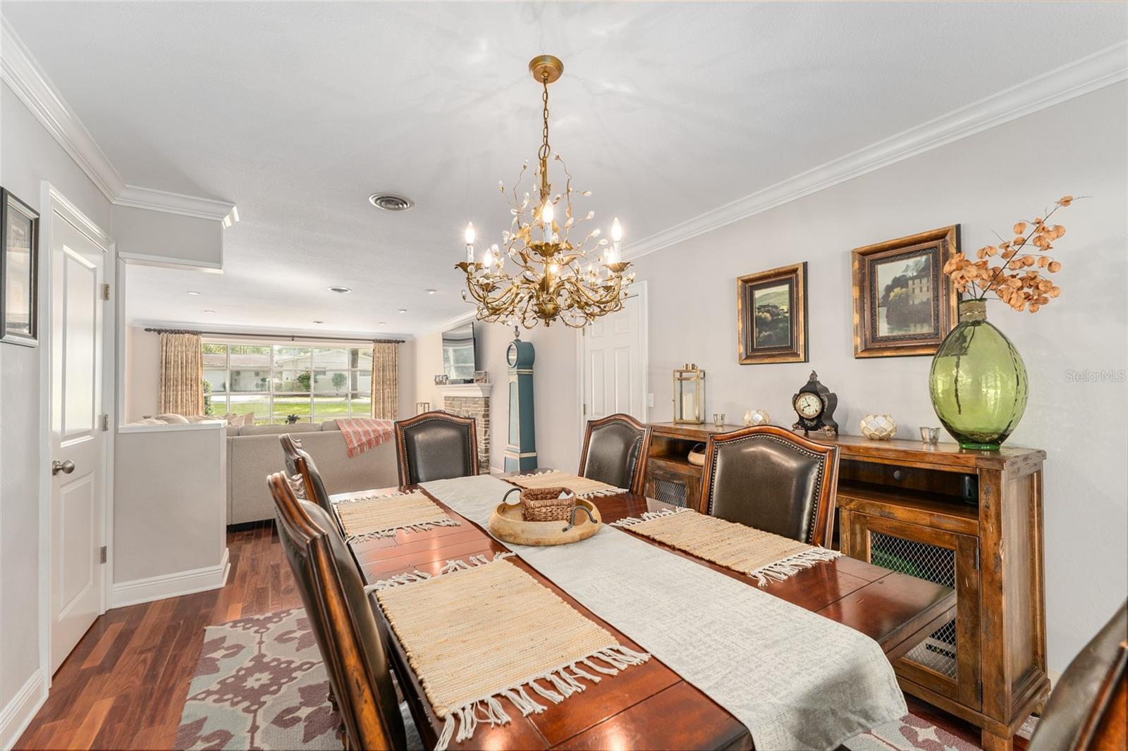 1126 SE 15TH AVE, OCALA, FL, 34471