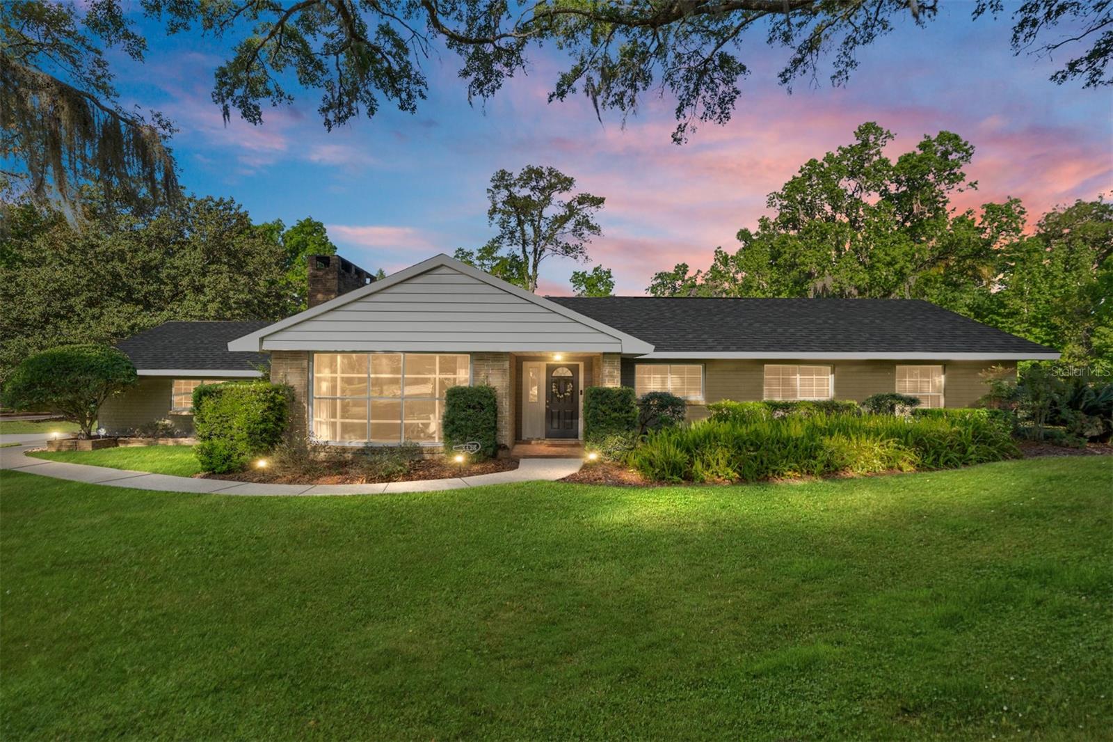 1126 SE 15TH AVE, OCALA, FL, 34471