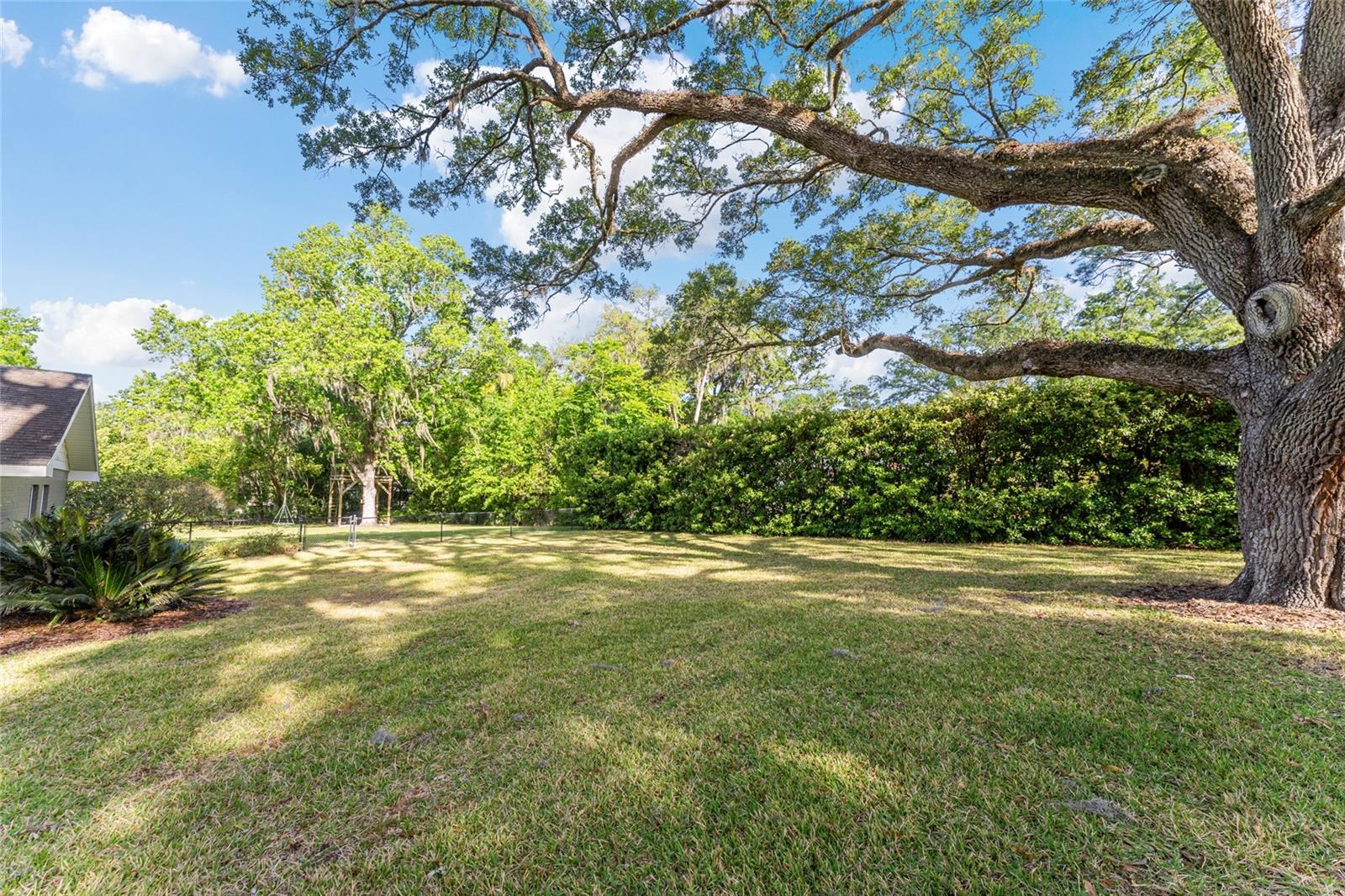 1126 SE 15TH AVE, OCALA, FL, 34471