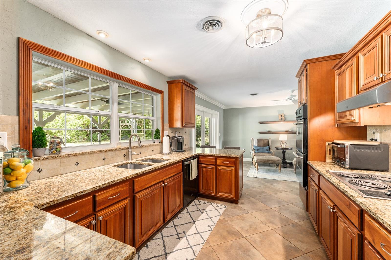 1126 SE 15TH AVE, OCALA, FL, 34471