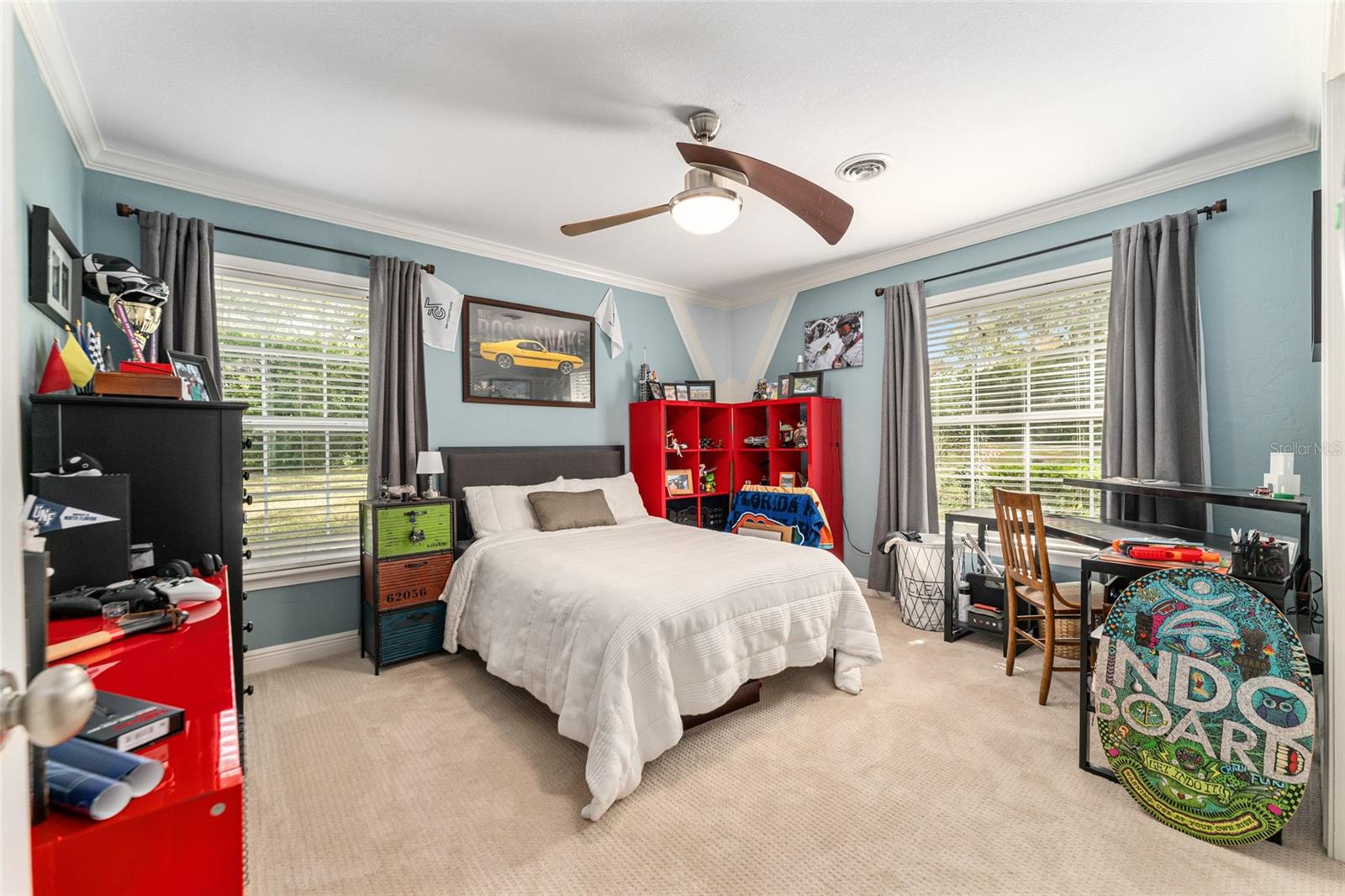 1126 SE 15TH AVE, OCALA, FL, 34471