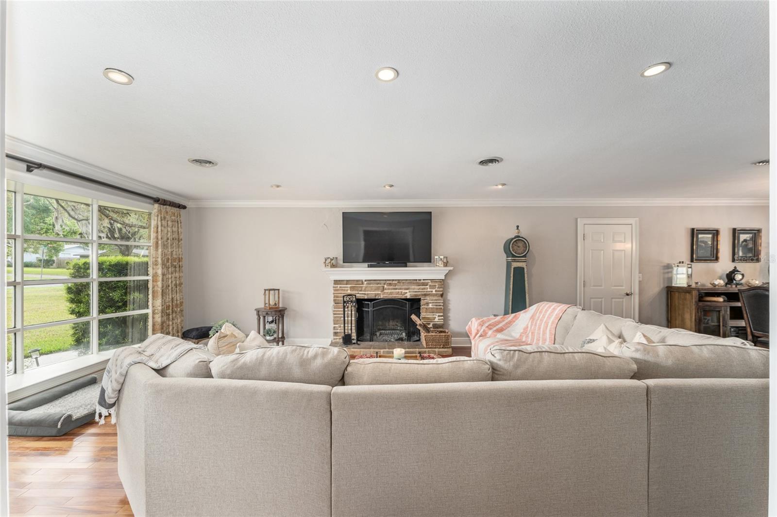 1126 SE 15TH AVE, OCALA, FL, 34471
