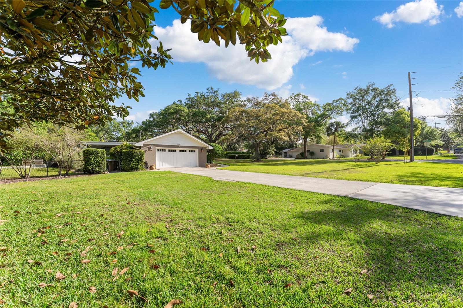 1126 SE 15TH AVE, OCALA, FL, 34471