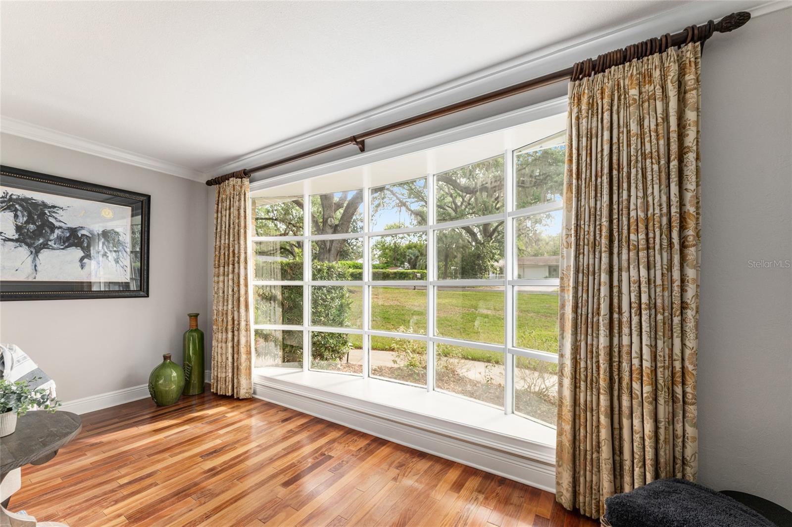 1126 SE 15TH AVE, OCALA, FL, 34471