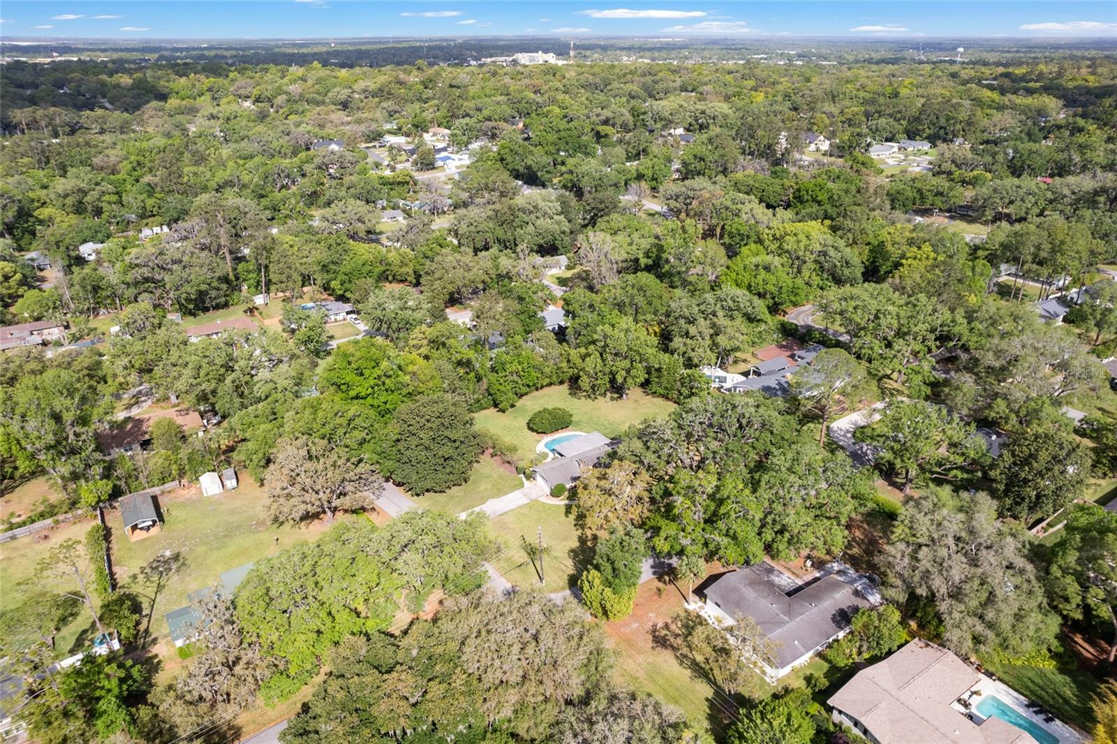 1126 SE 15TH AVE, OCALA, FL, 34471