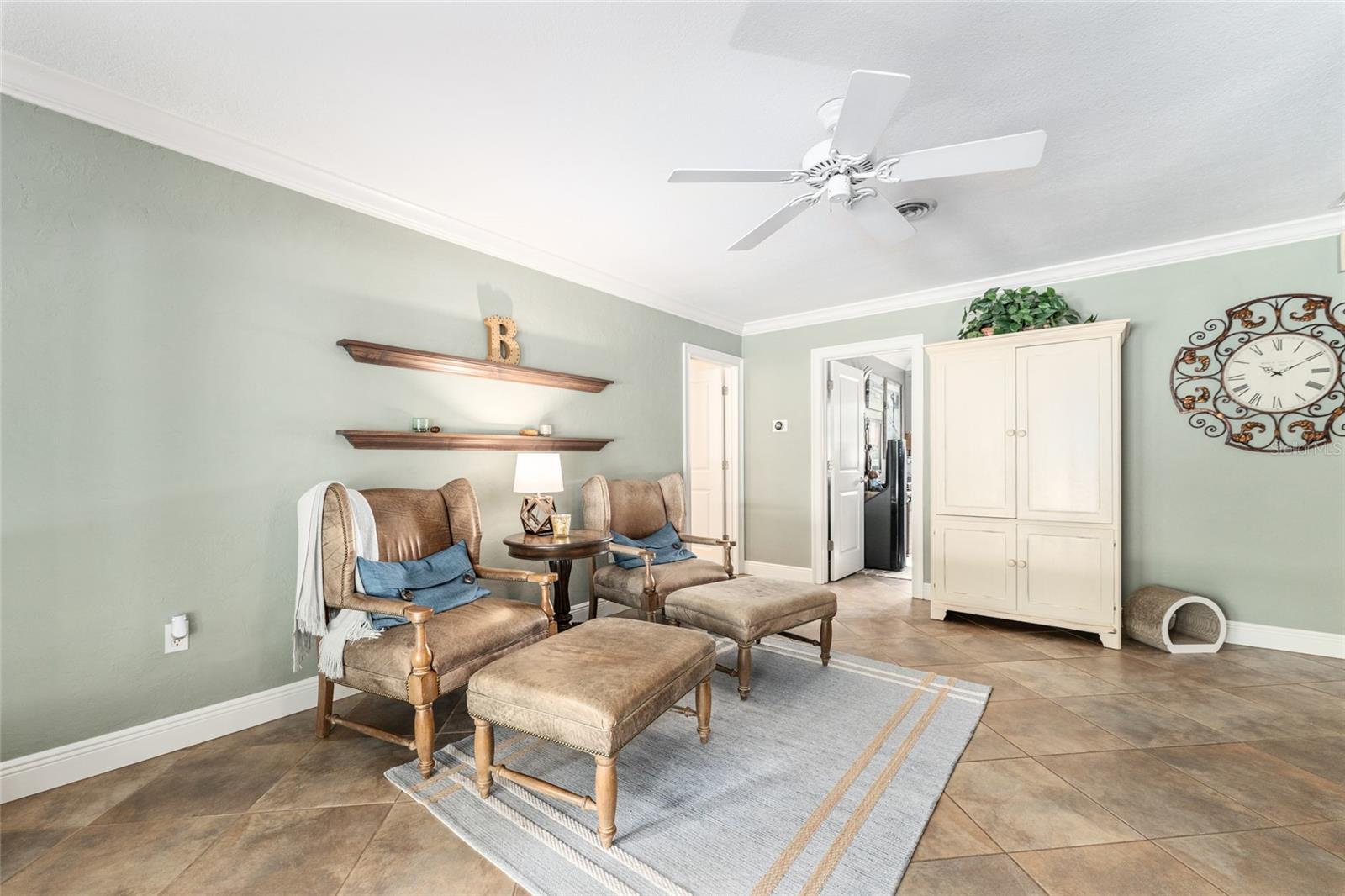 1126 SE 15TH AVE, OCALA, FL, 34471