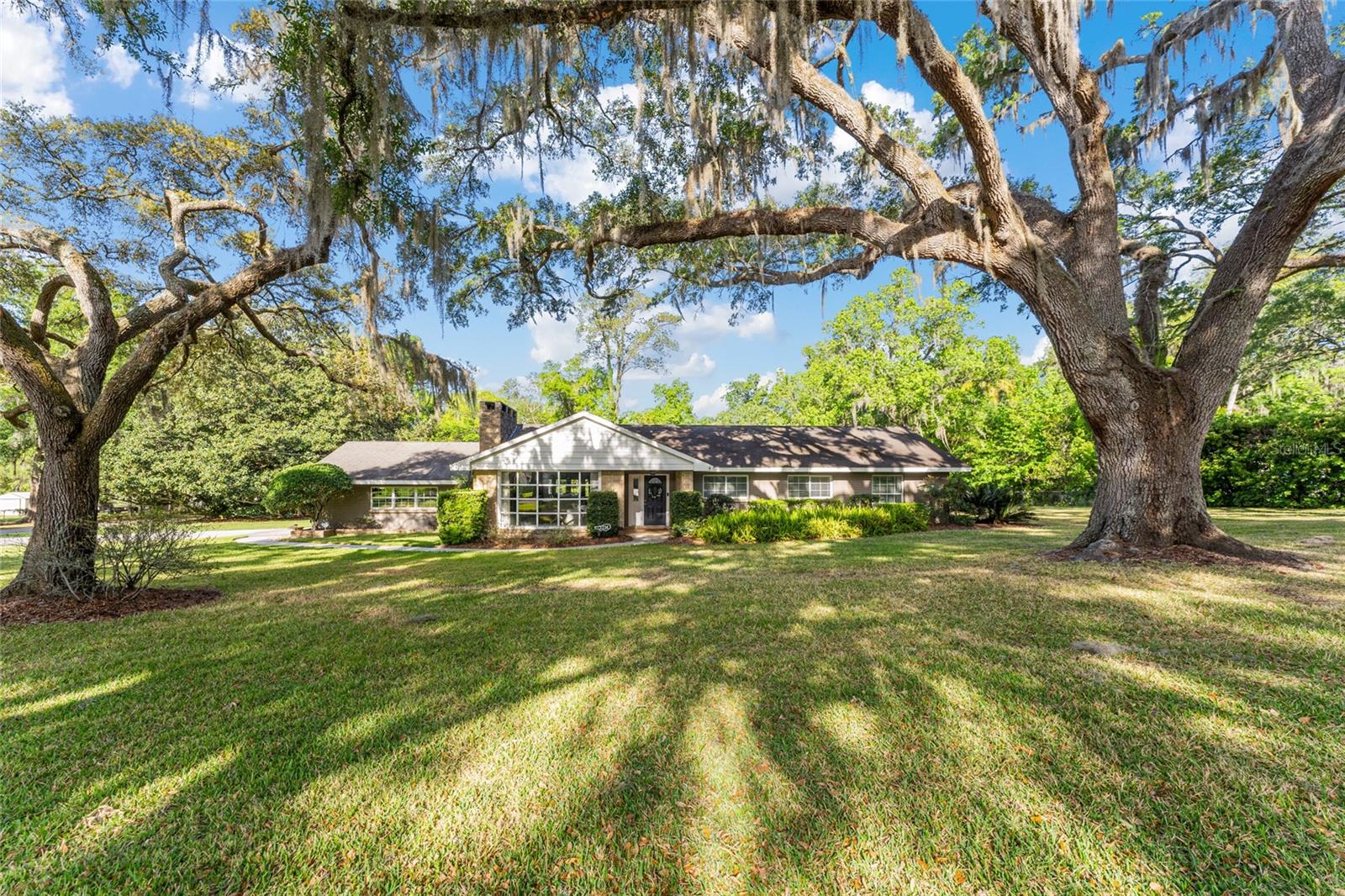 1126 SE 15TH AVE, OCALA, FL, 34471