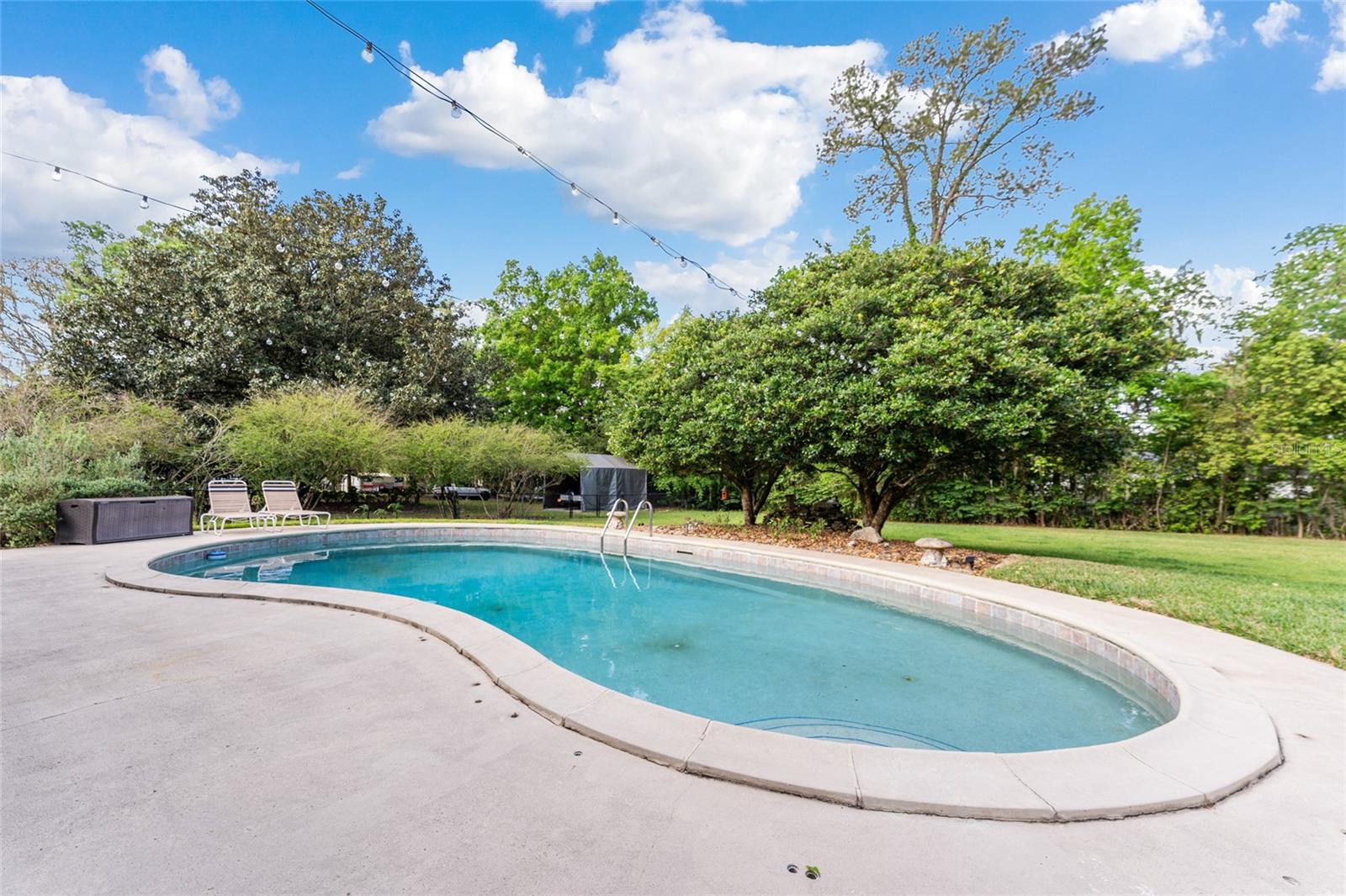 1126 SE 15TH AVE, OCALA, FL, 34471