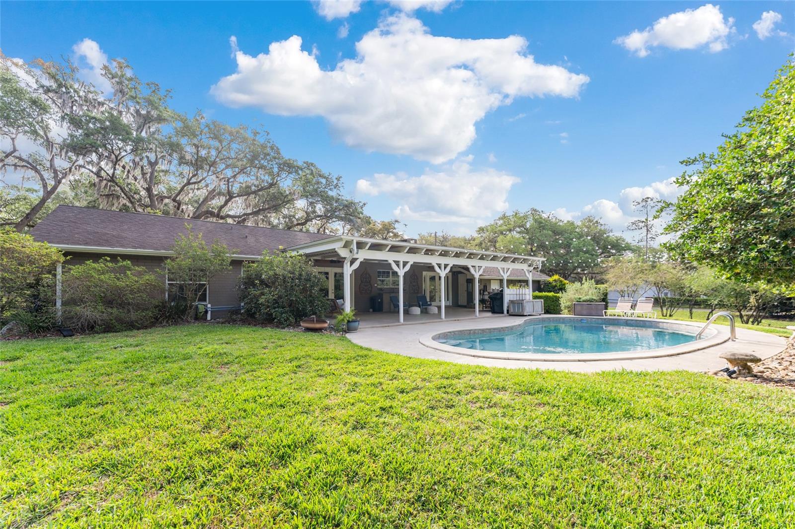 1126 SE 15TH AVE, OCALA, FL, 34471
