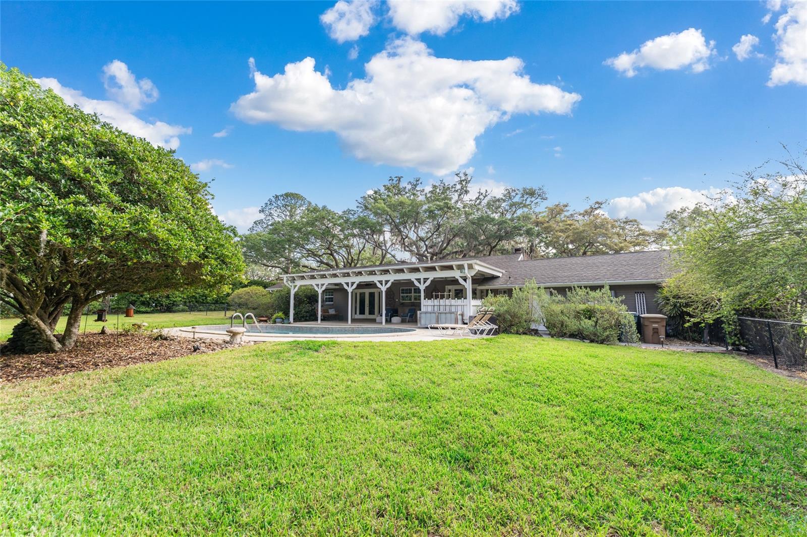 1126 SE 15TH AVE, OCALA, FL, 34471