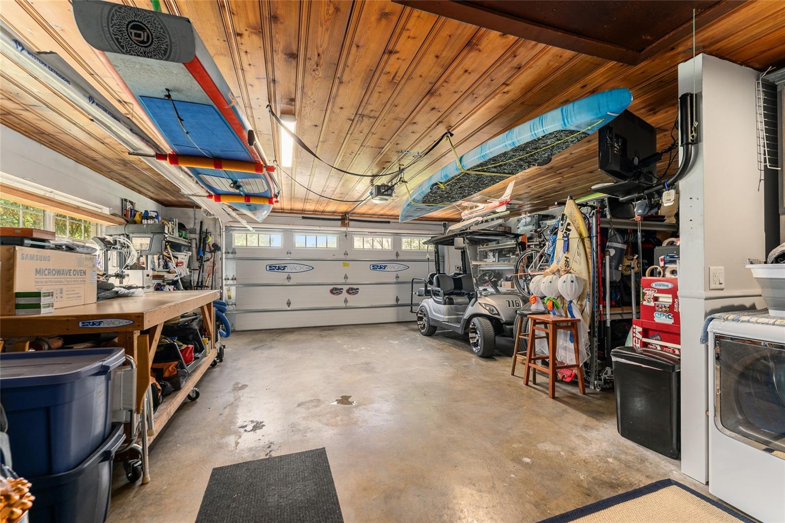 1126 SE 15TH AVE, OCALA, FL, 34471
