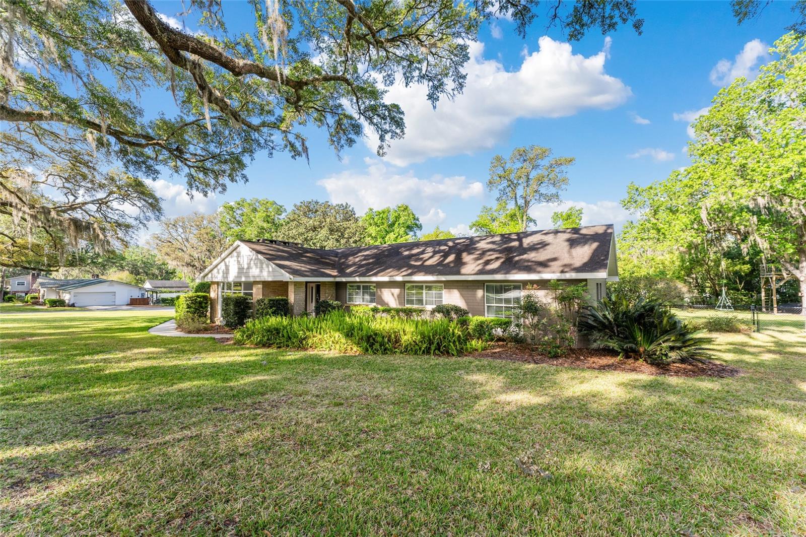 1126 SE 15TH AVE, OCALA, FL, 34471