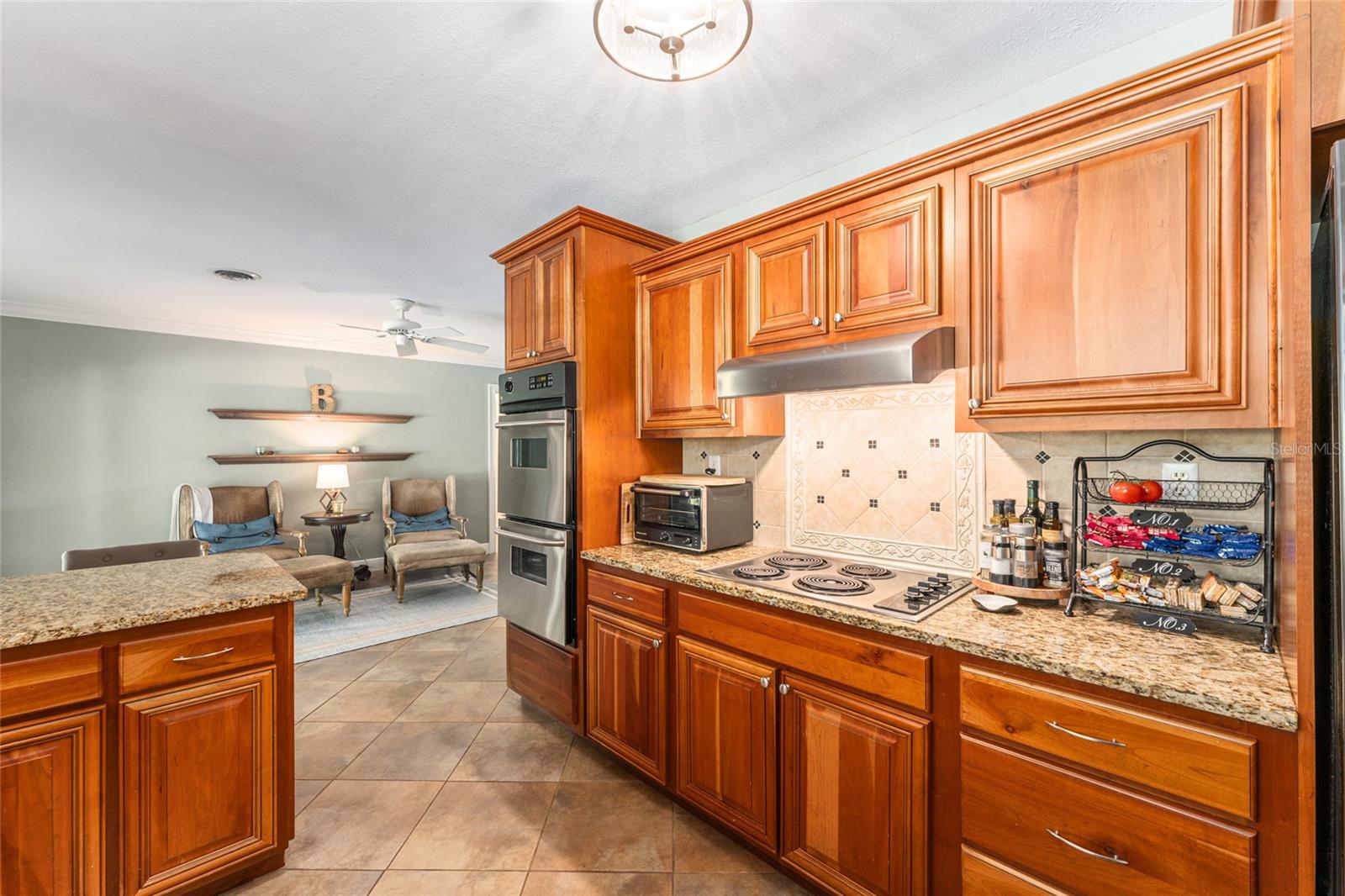 1126 SE 15TH AVE, OCALA, FL, 34471
