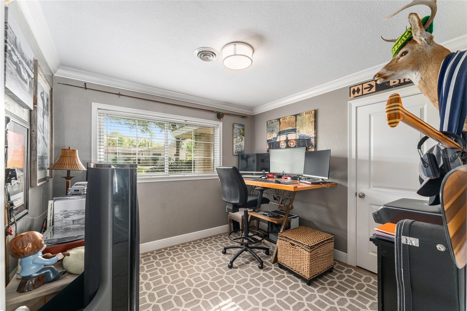 1126 SE 15TH AVE, OCALA, FL, 34471