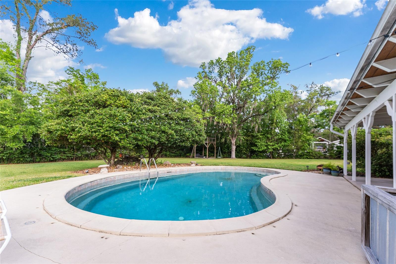 1126 SE 15TH AVE, OCALA, FL, 34471