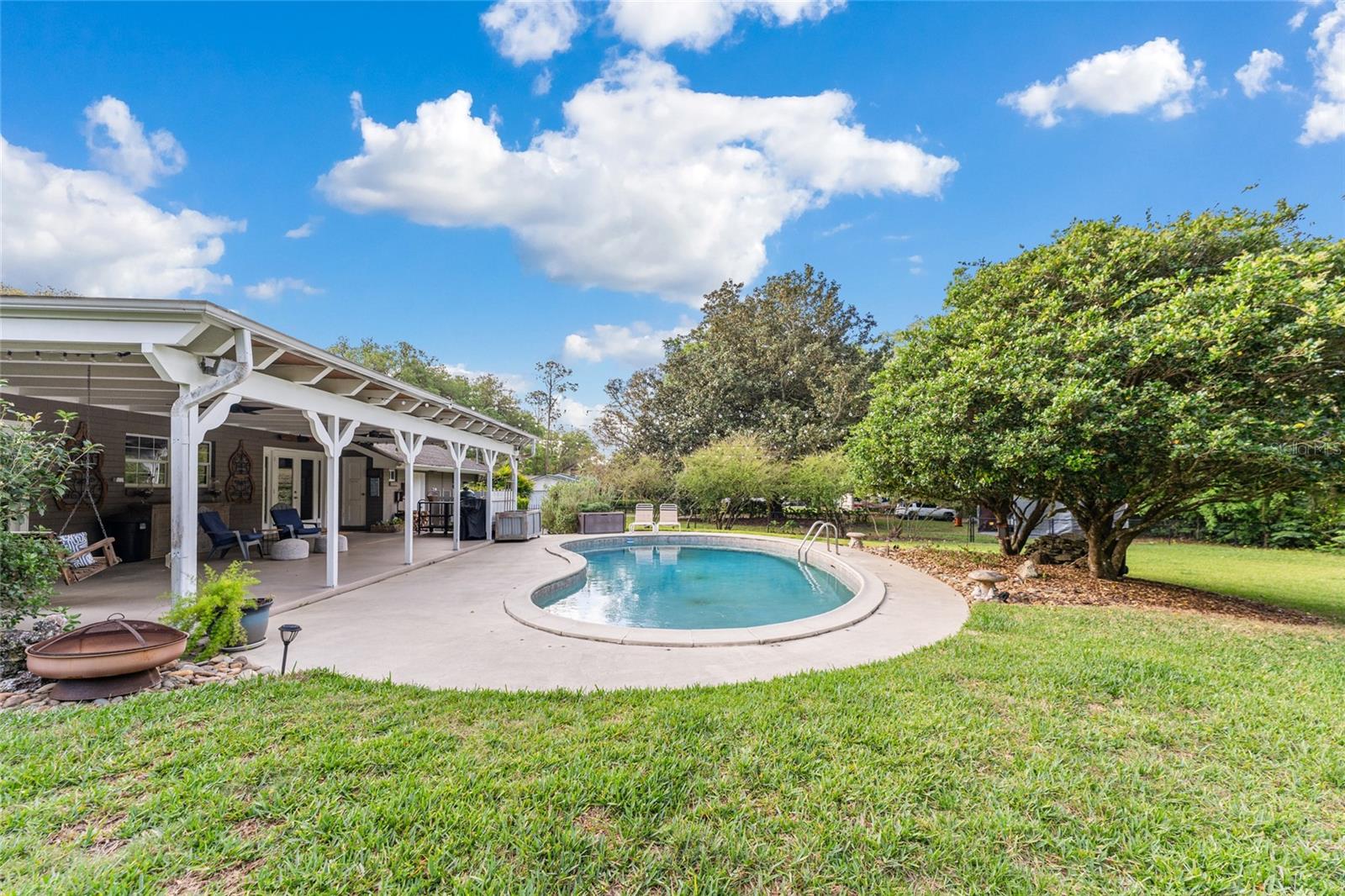 1126 SE 15TH AVE, OCALA, FL, 34471